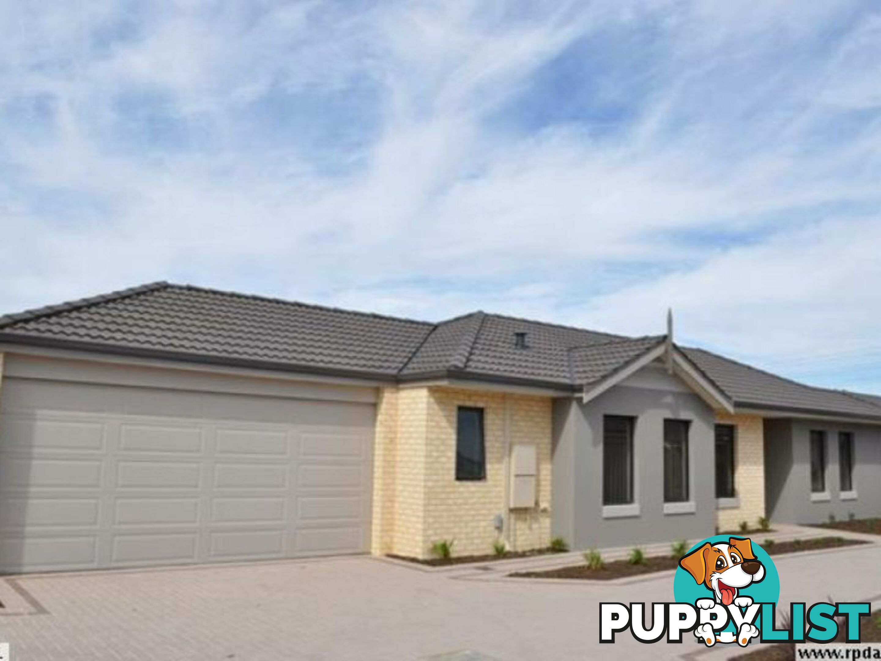 2/7 Stockman Way CANNINGTON WA 6107