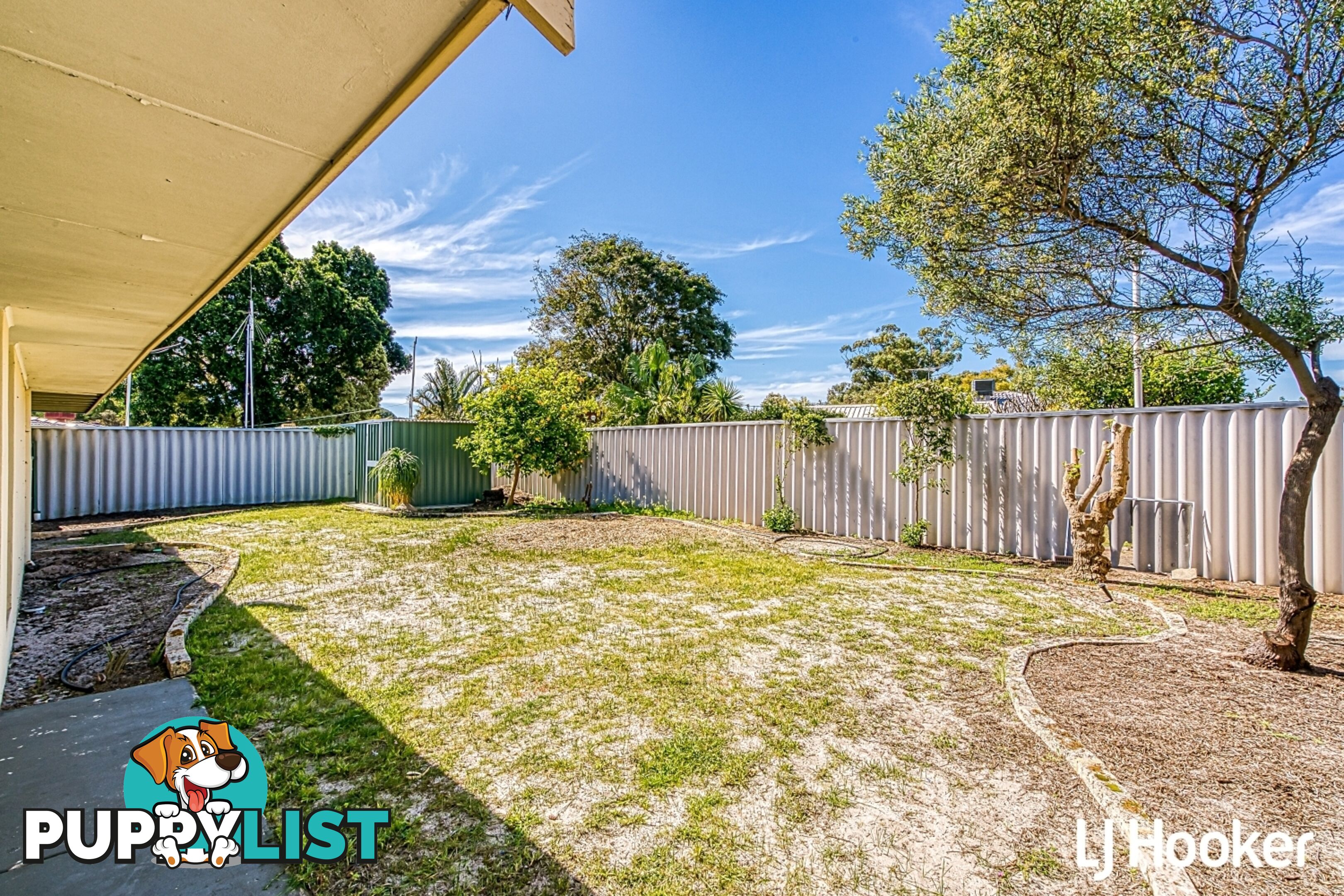 8 Wandarra Close KARAWARA WA 6152