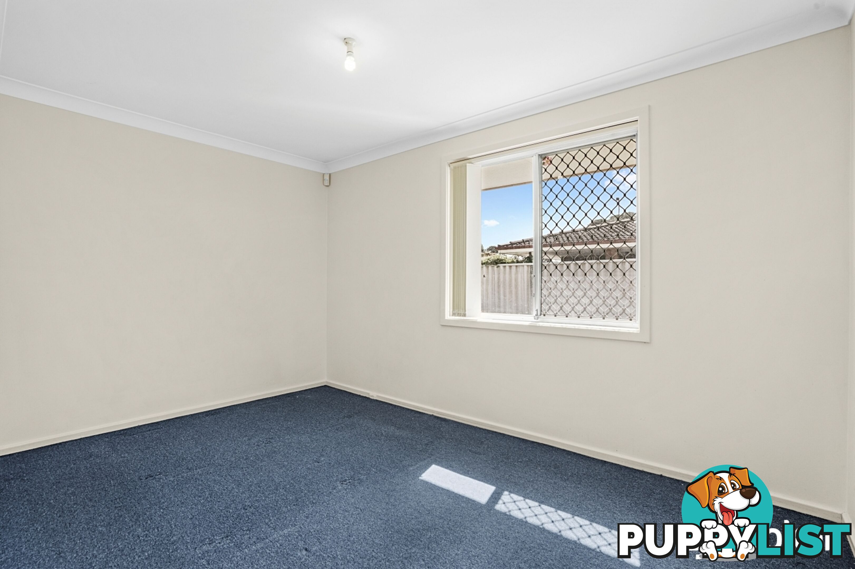 8 Wandarra Close KARAWARA WA 6152