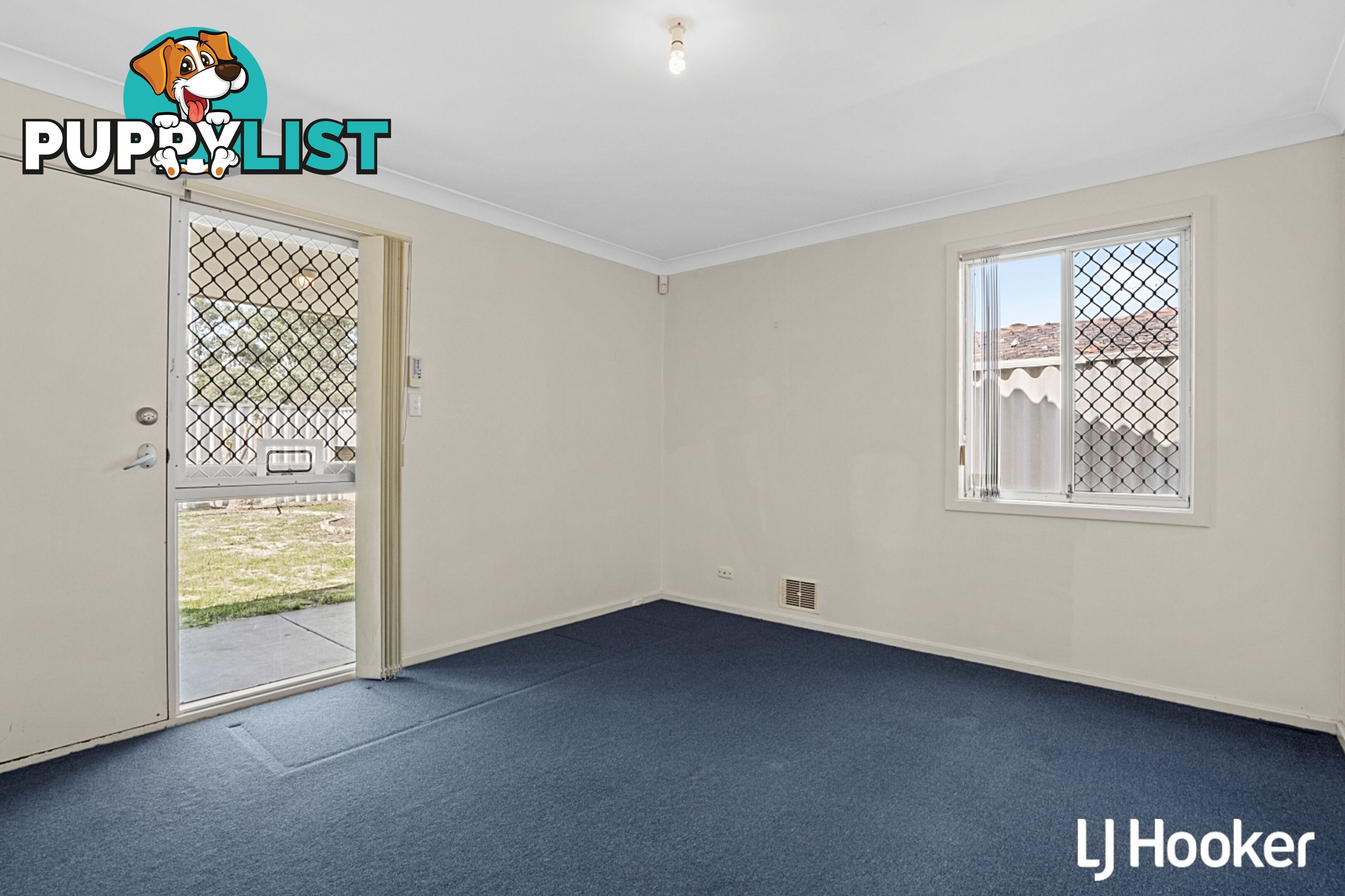 8 Wandarra Close KARAWARA WA 6152