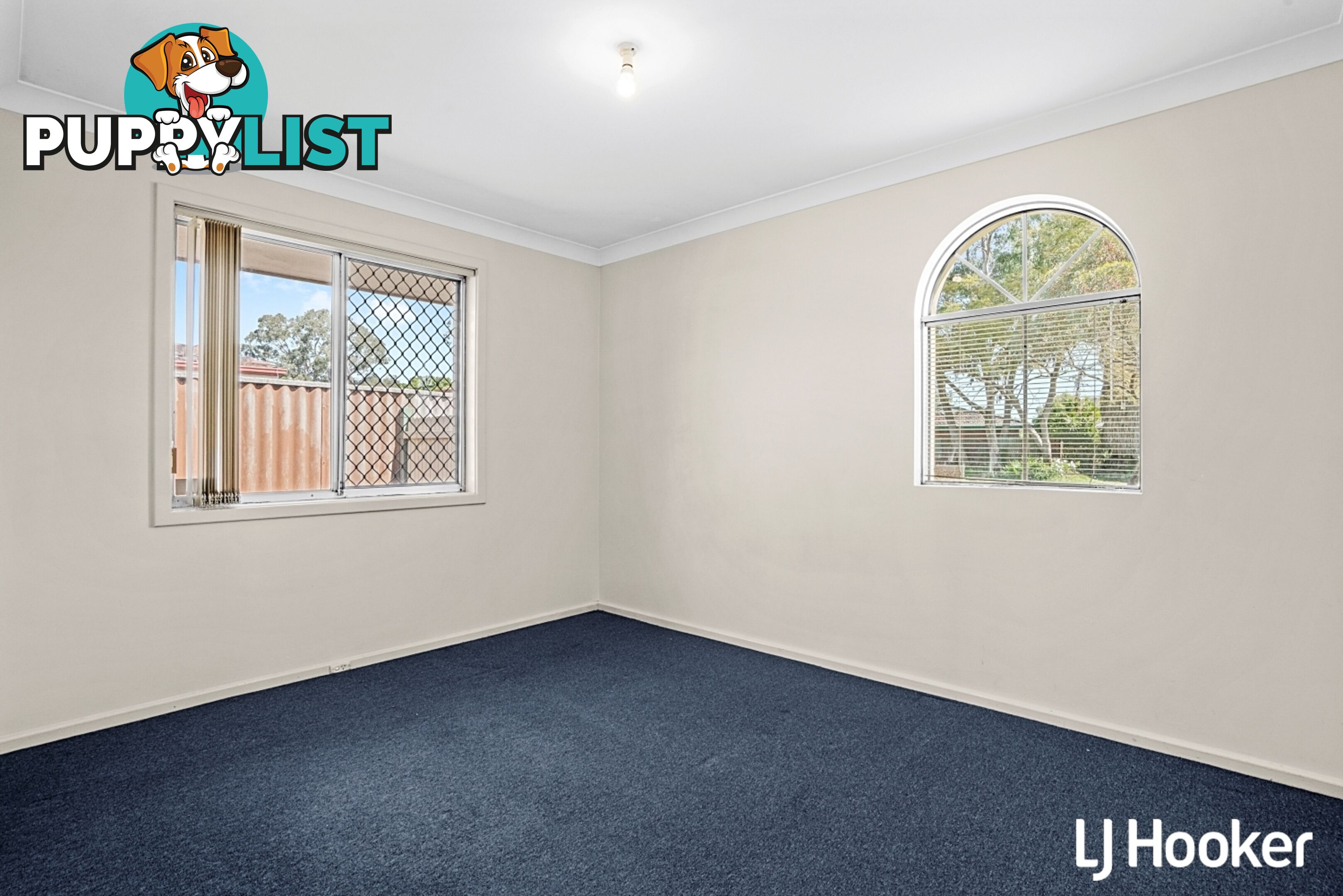 8 Wandarra Close KARAWARA WA 6152