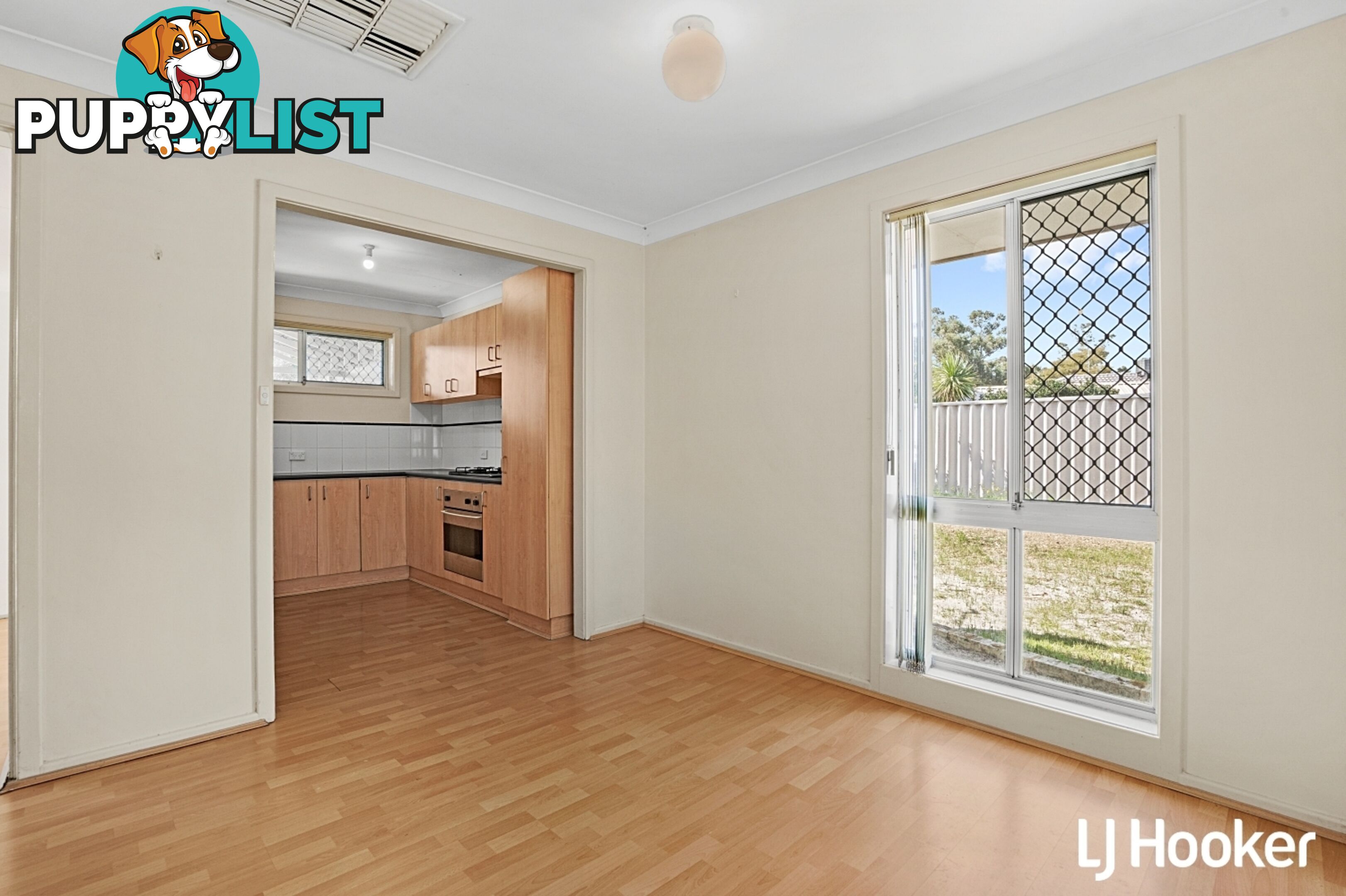 8 Wandarra Close KARAWARA WA 6152