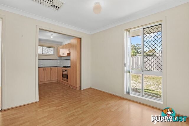 8 Wandarra Close KARAWARA WA 6152