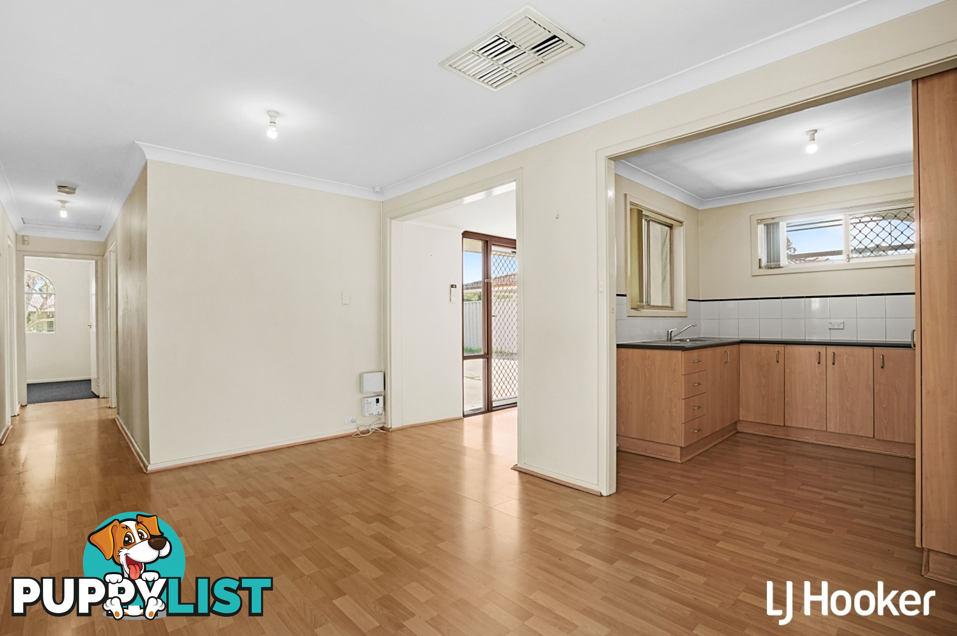 8 Wandarra Close KARAWARA WA 6152