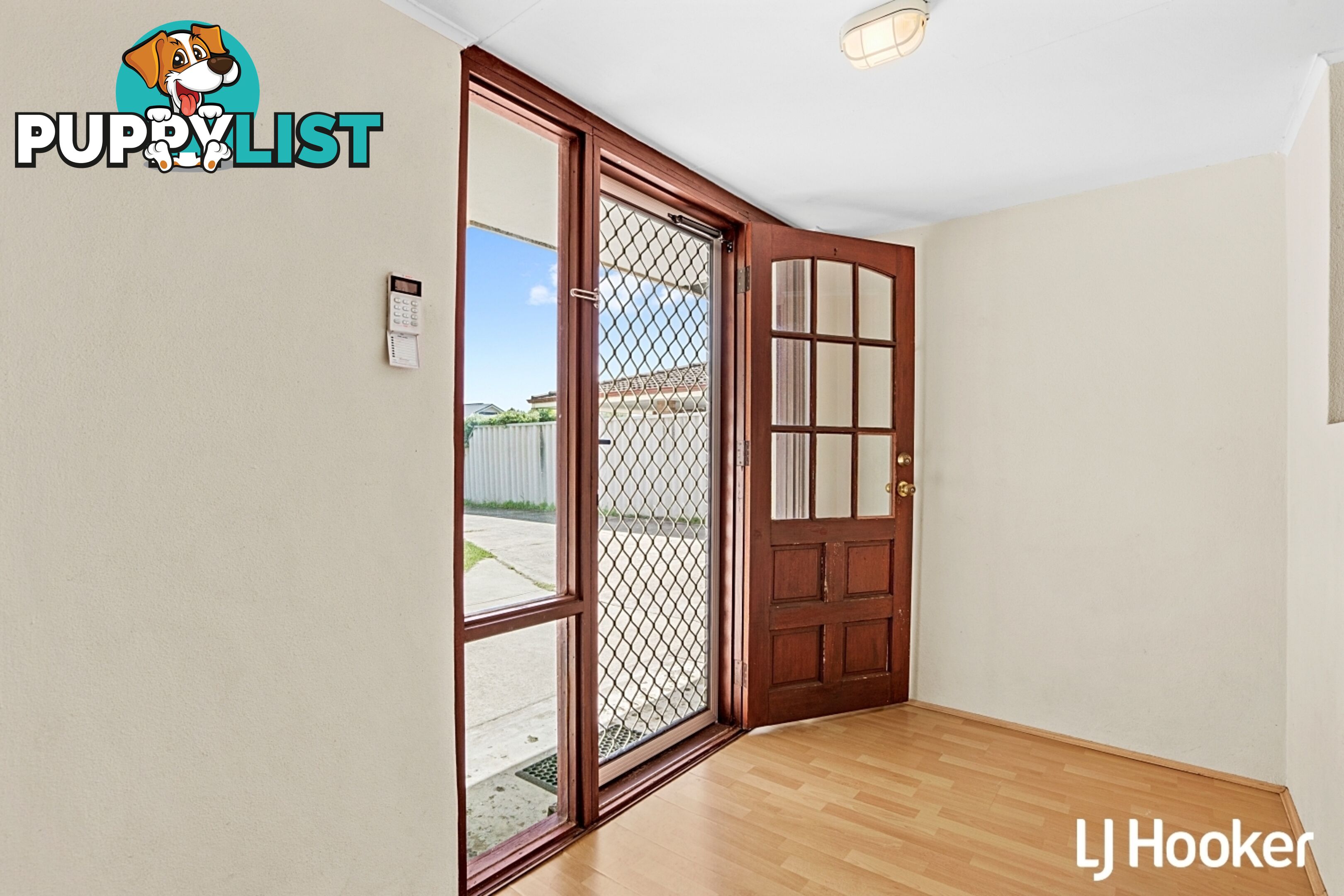 8 Wandarra Close KARAWARA WA 6152