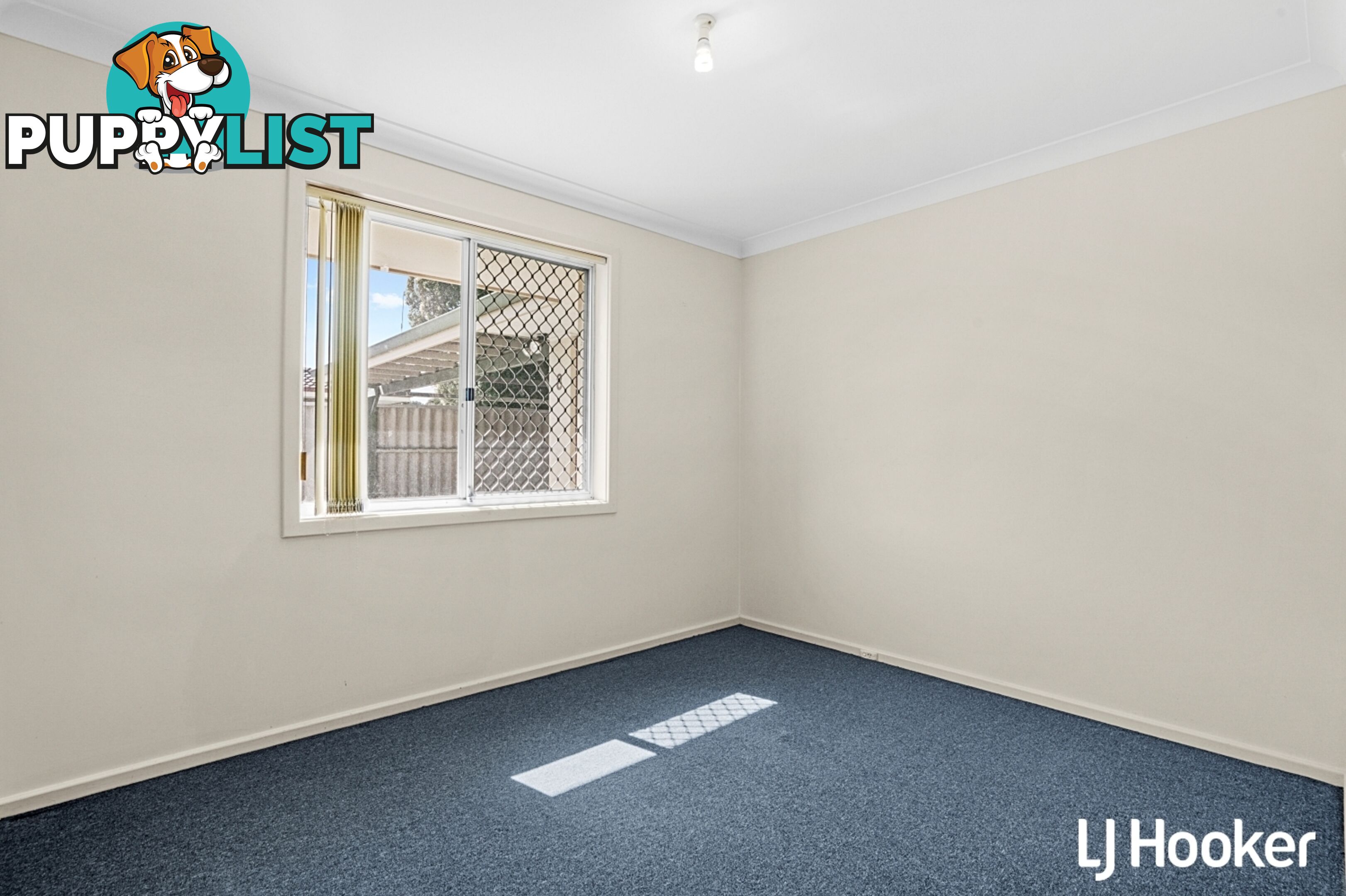 8 Wandarra Close KARAWARA WA 6152