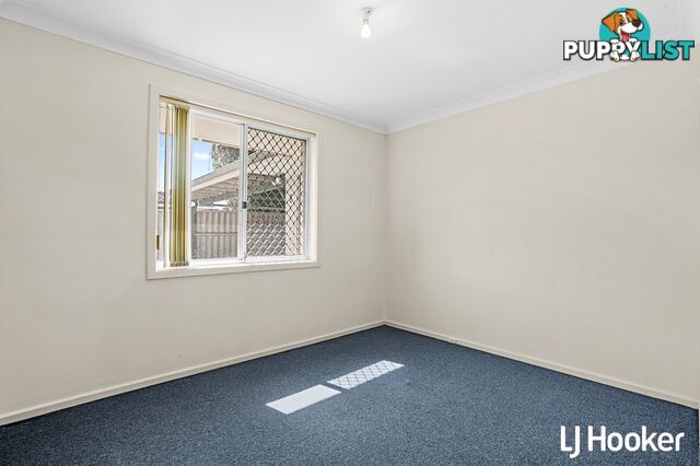 8 Wandarra Close KARAWARA WA 6152