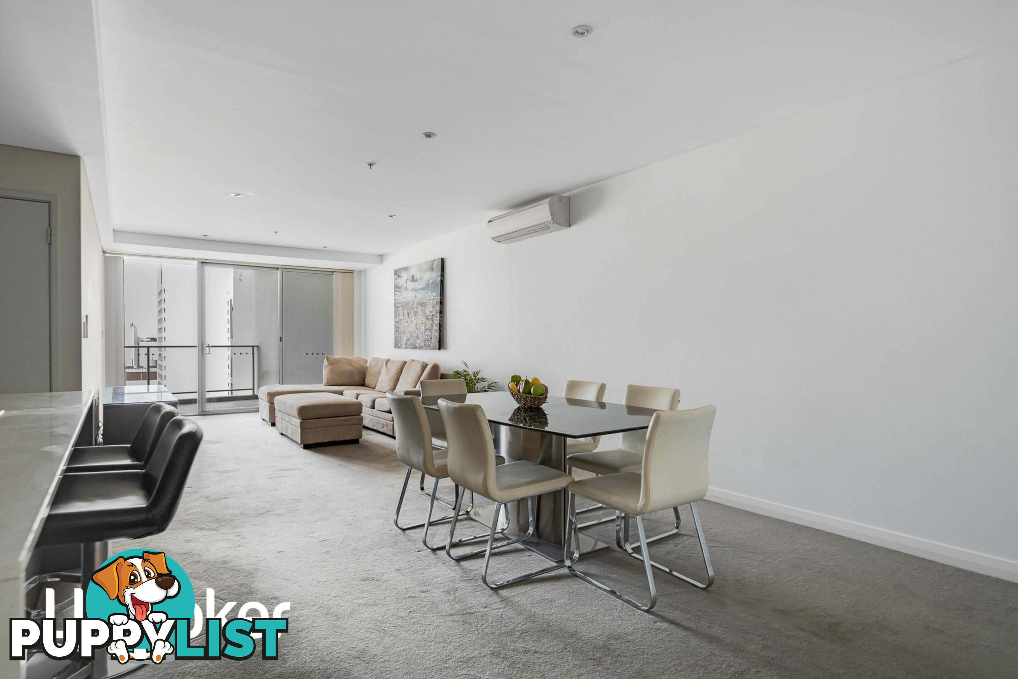 41/580 Hay Street PERTH WA 6000