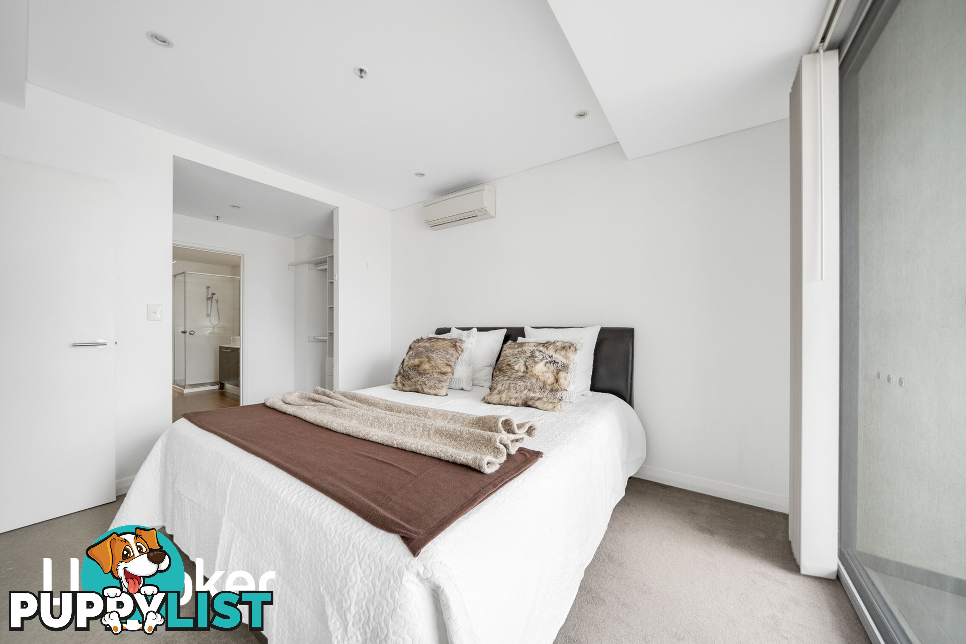 41/580 Hay Street PERTH WA 6000