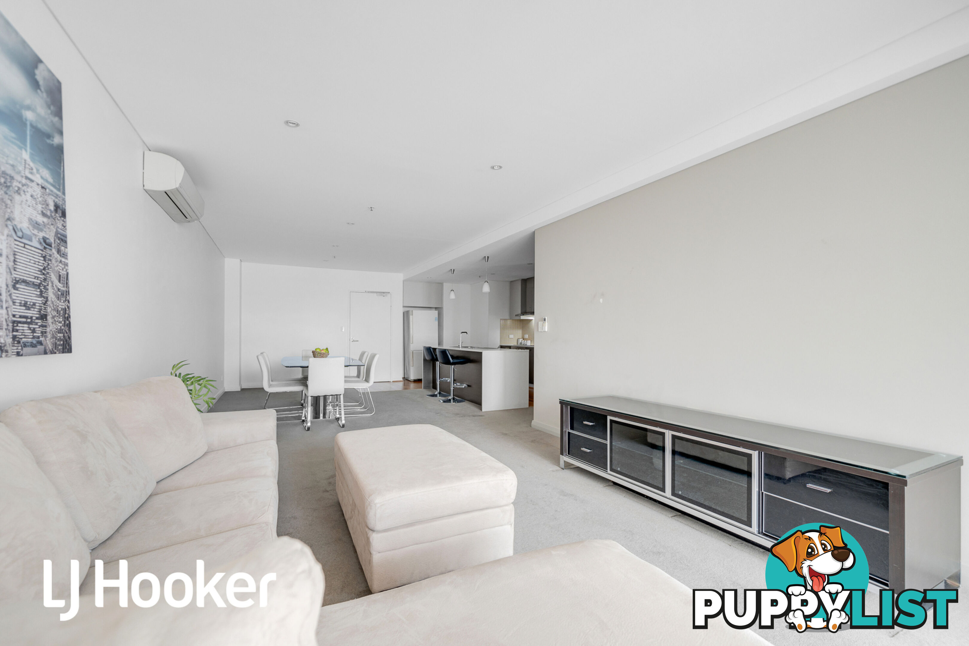 41/580 Hay Street PERTH WA 6000