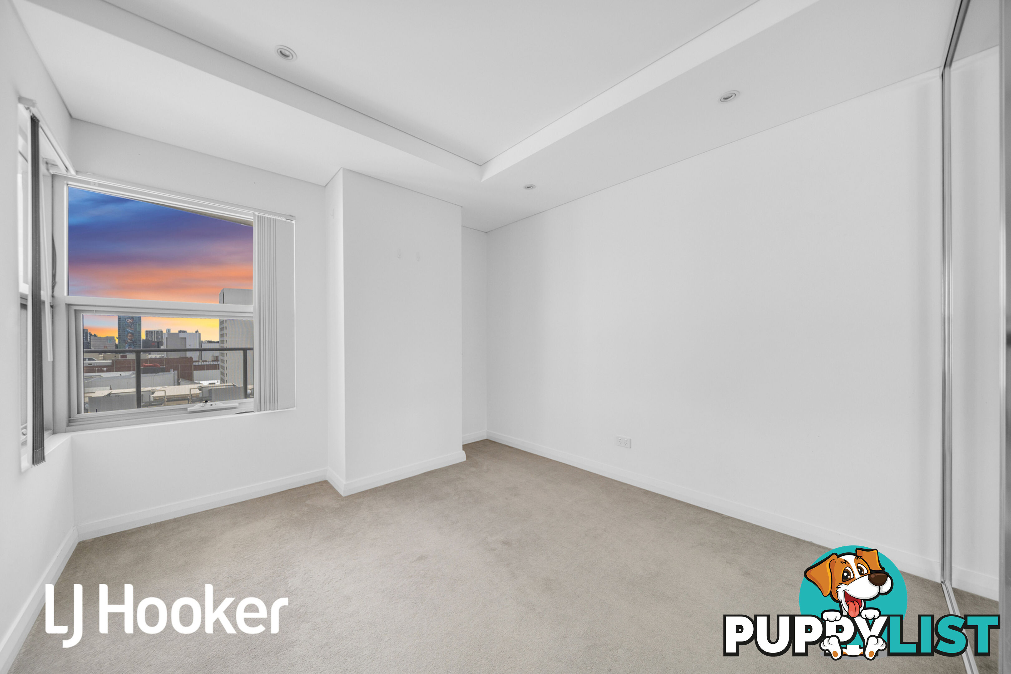 41/580 Hay Street PERTH WA 6000