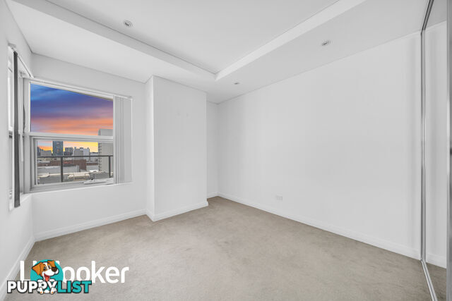 41/580 Hay Street PERTH WA 6000