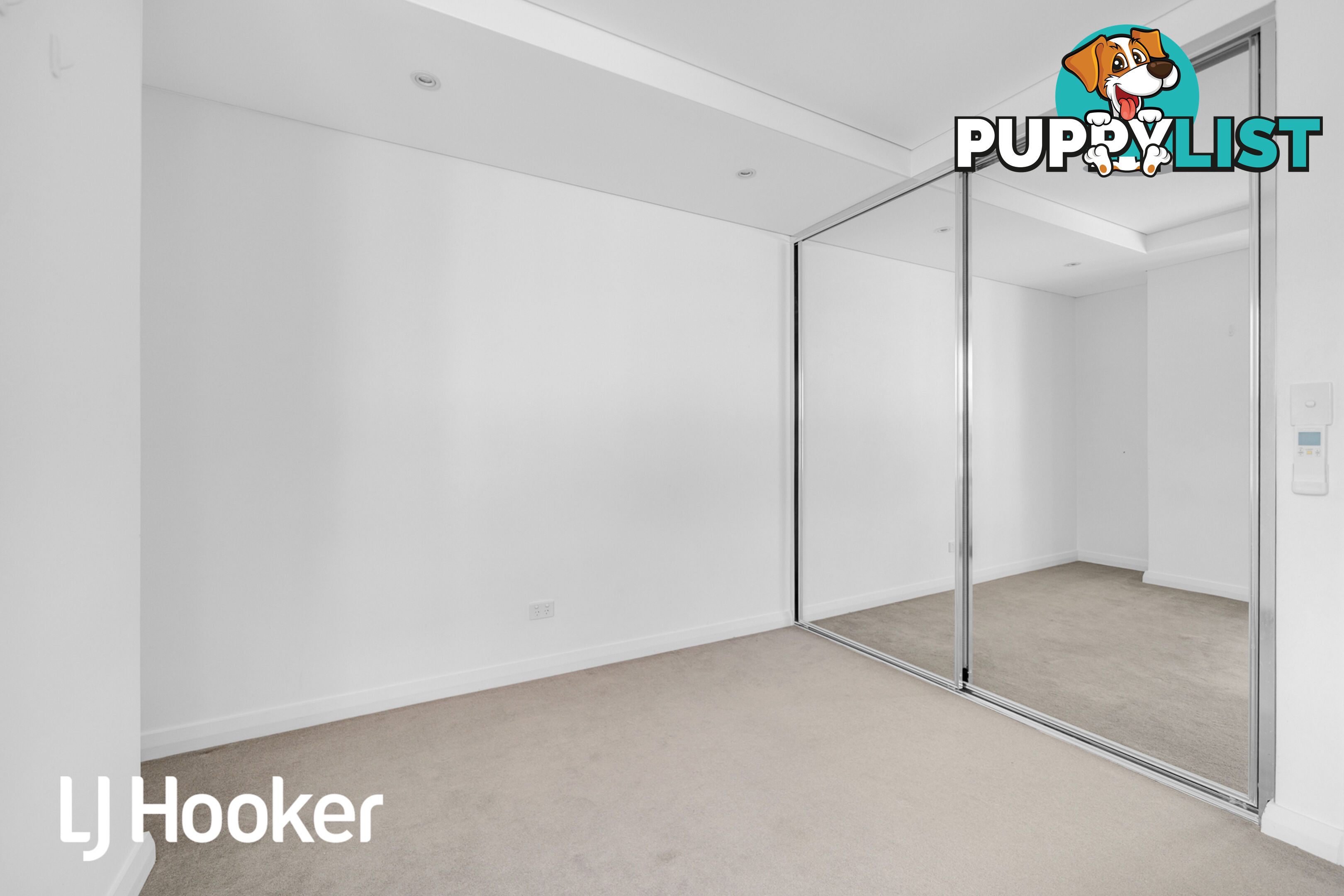 41/580 Hay Street PERTH WA 6000