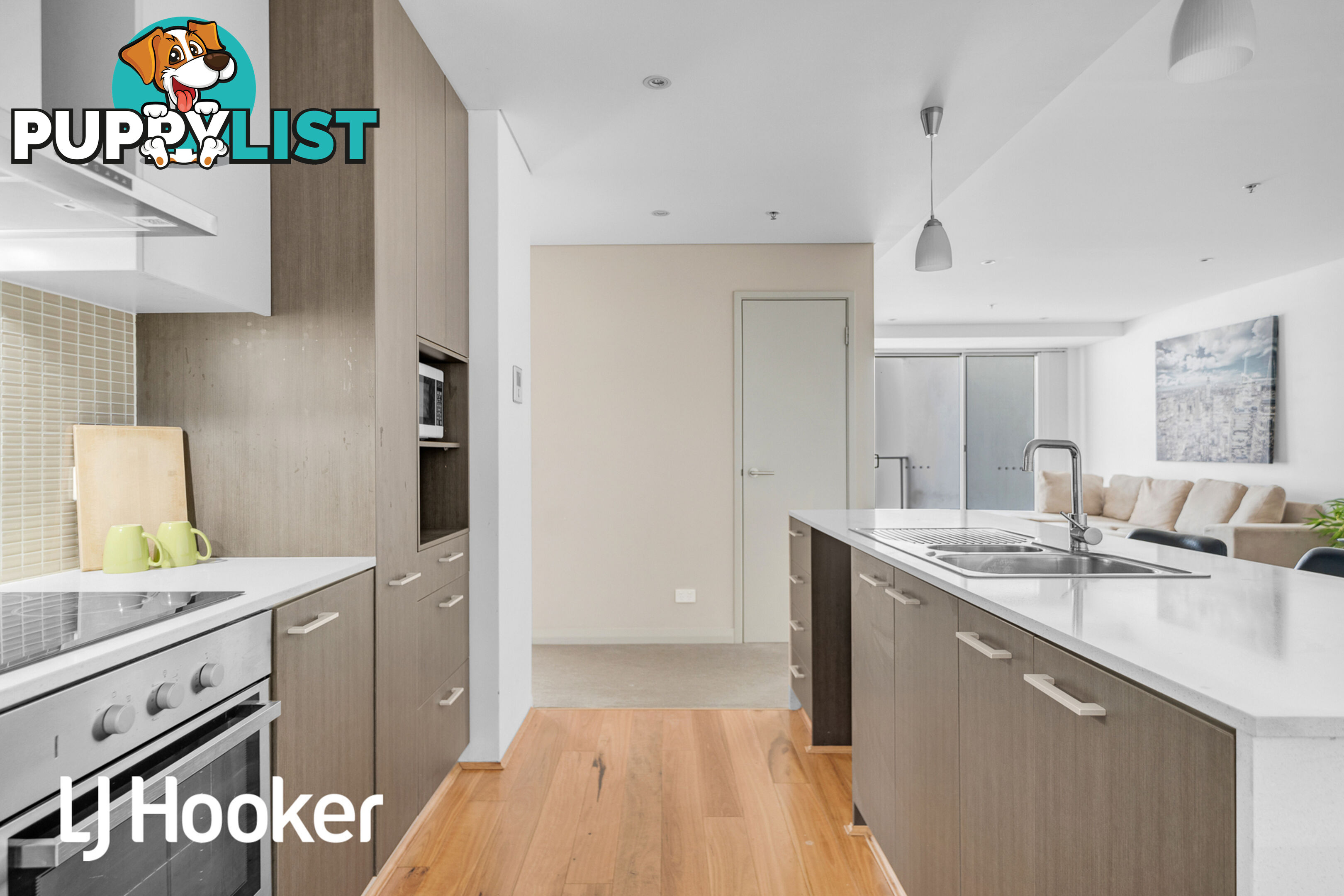 41/580 Hay Street PERTH WA 6000