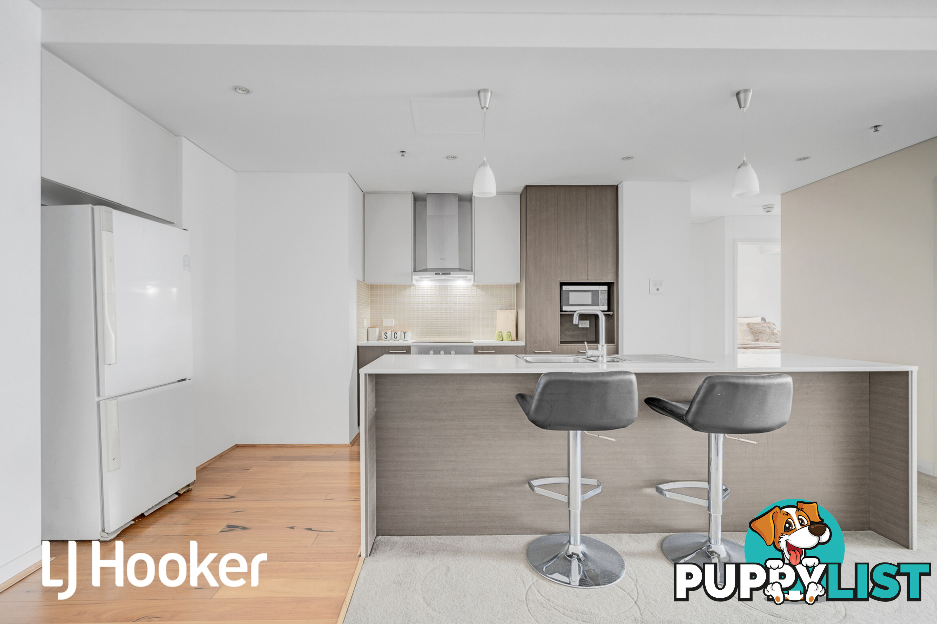 41/580 Hay Street PERTH WA 6000