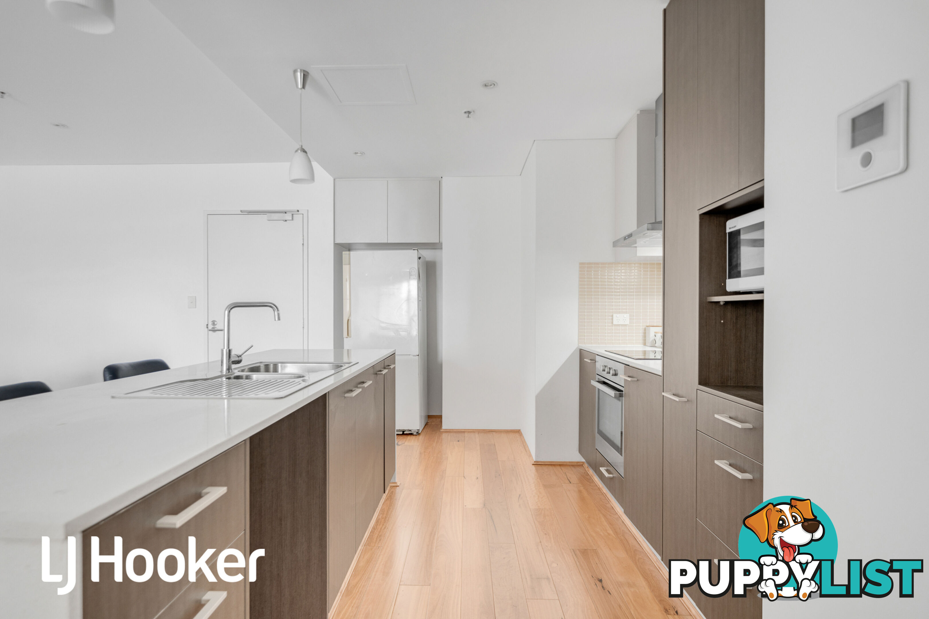 41/580 Hay Street PERTH WA 6000