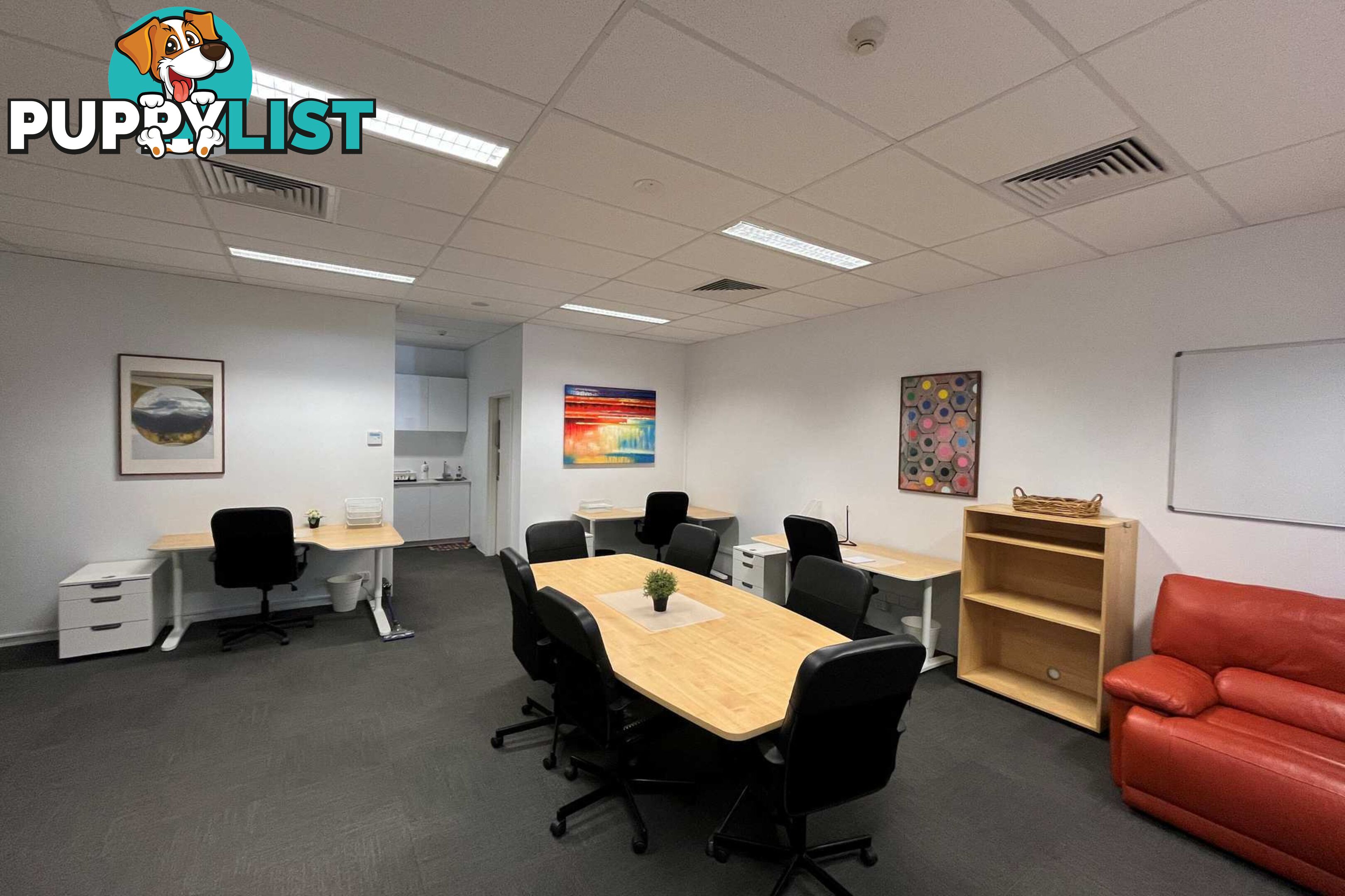 78 & 79/43 Wickham Street EAST PERTH WA 6004