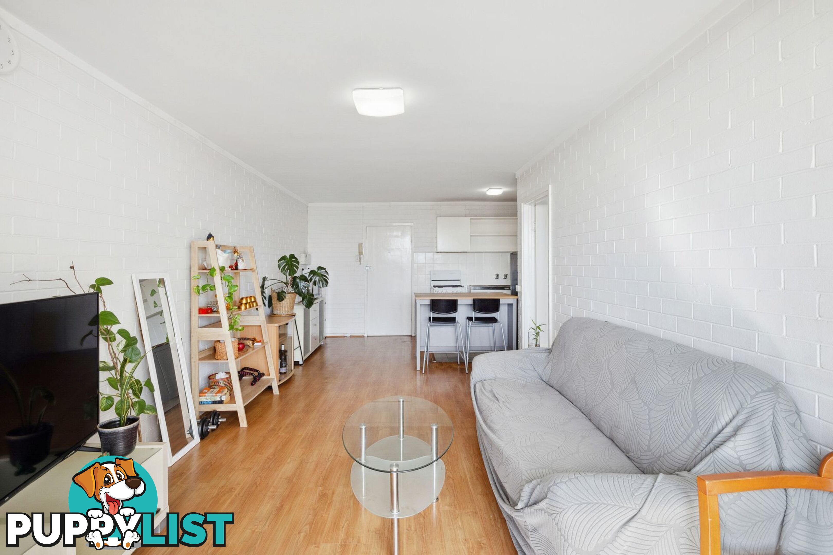 402/69 King George Street VICTORIA PARK WA 6100