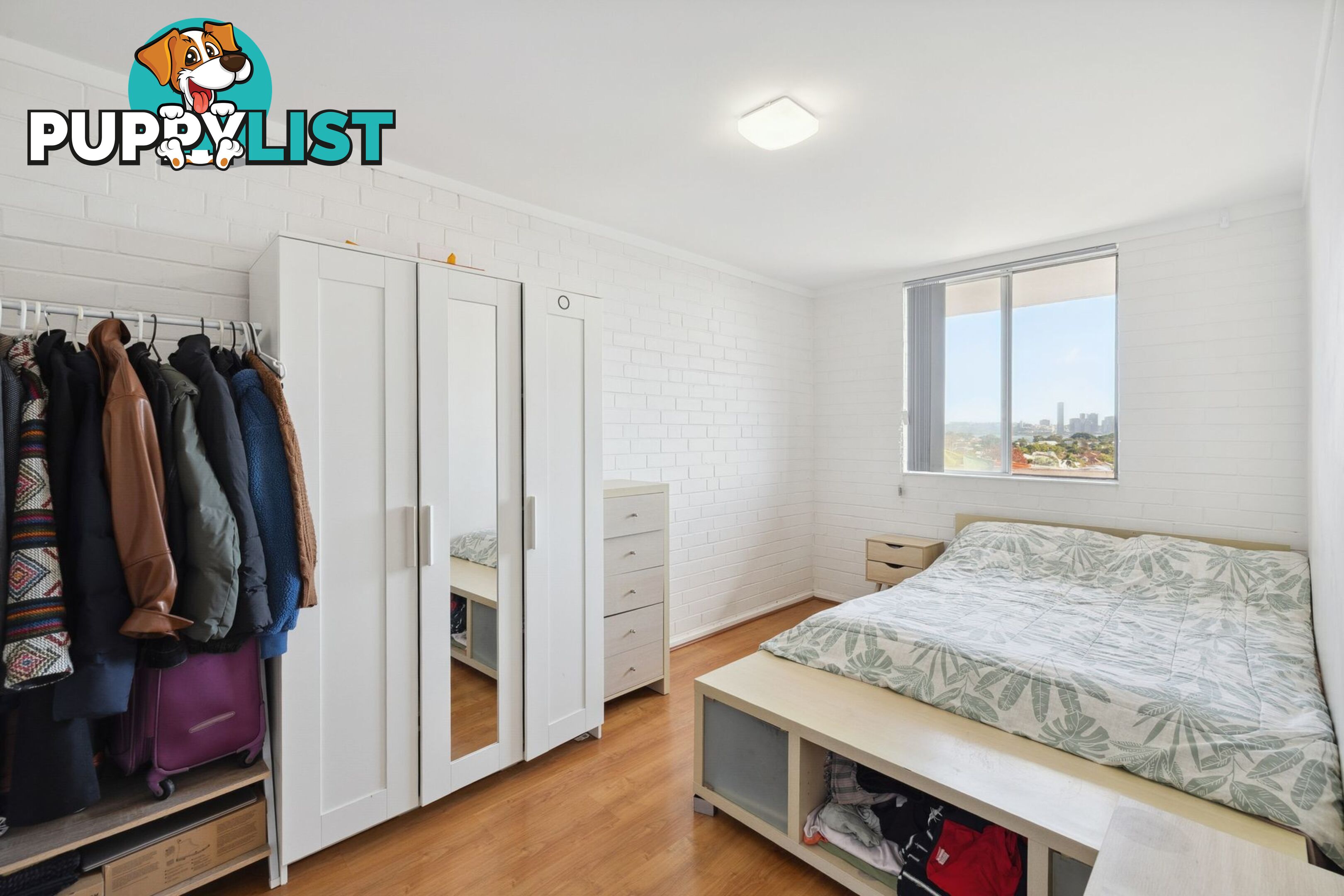 402/69 King George Street VICTORIA PARK WA 6100