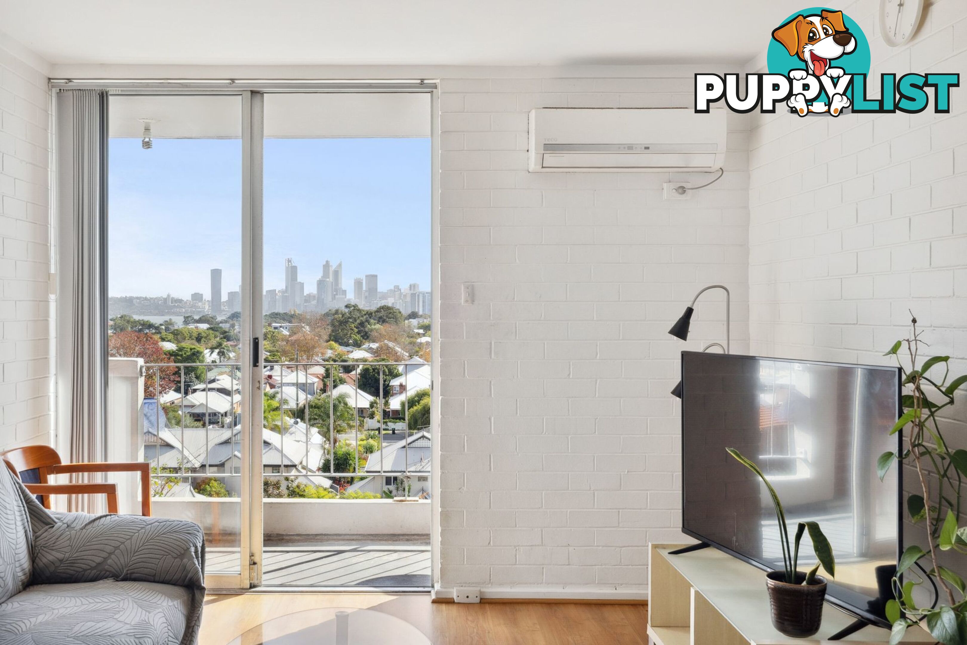 402/69 King George Street VICTORIA PARK WA 6100