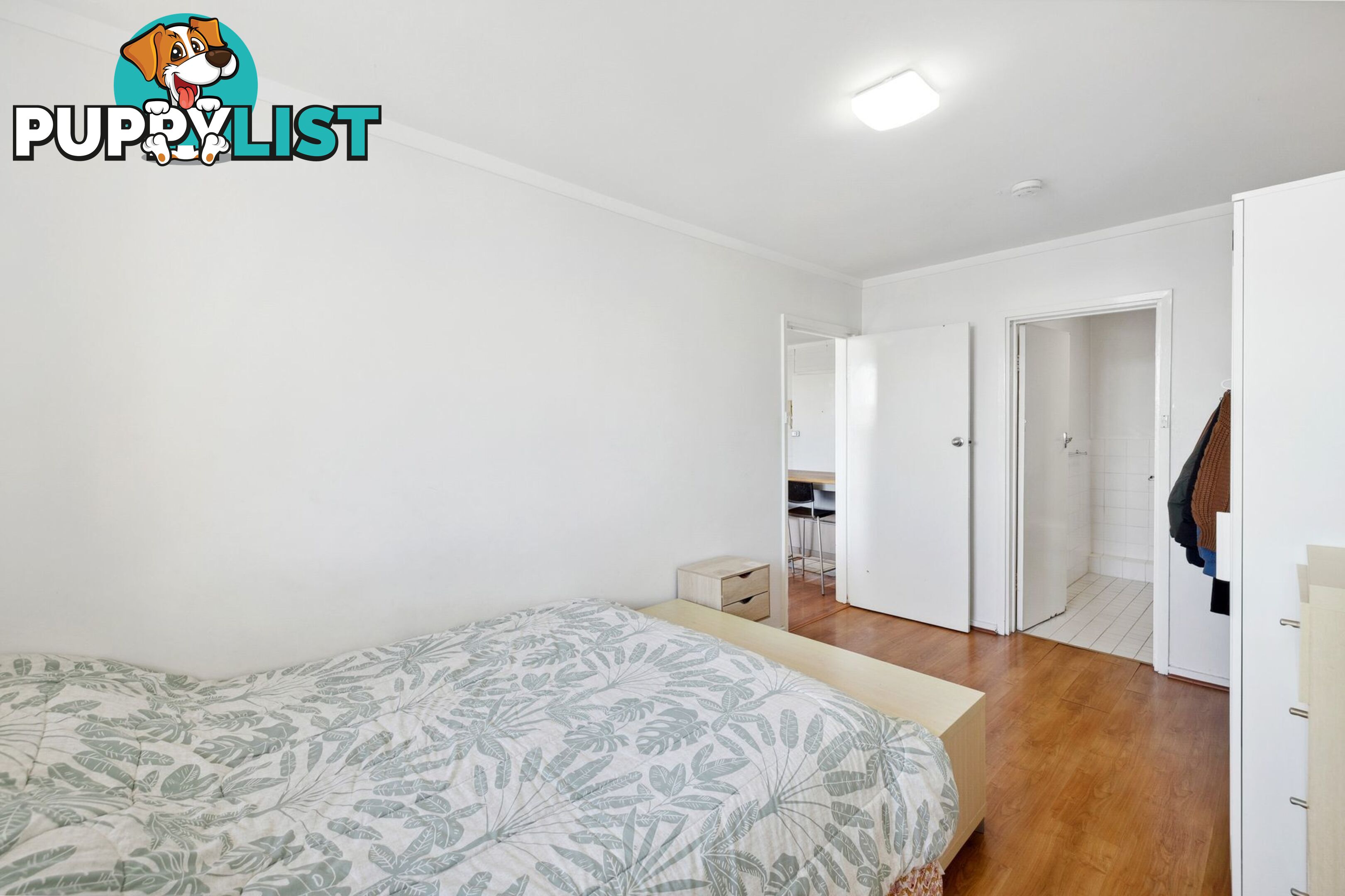 402/69 King George Street VICTORIA PARK WA 6100