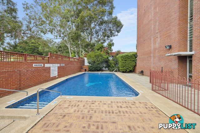 402/69 King George Street VICTORIA PARK WA 6100