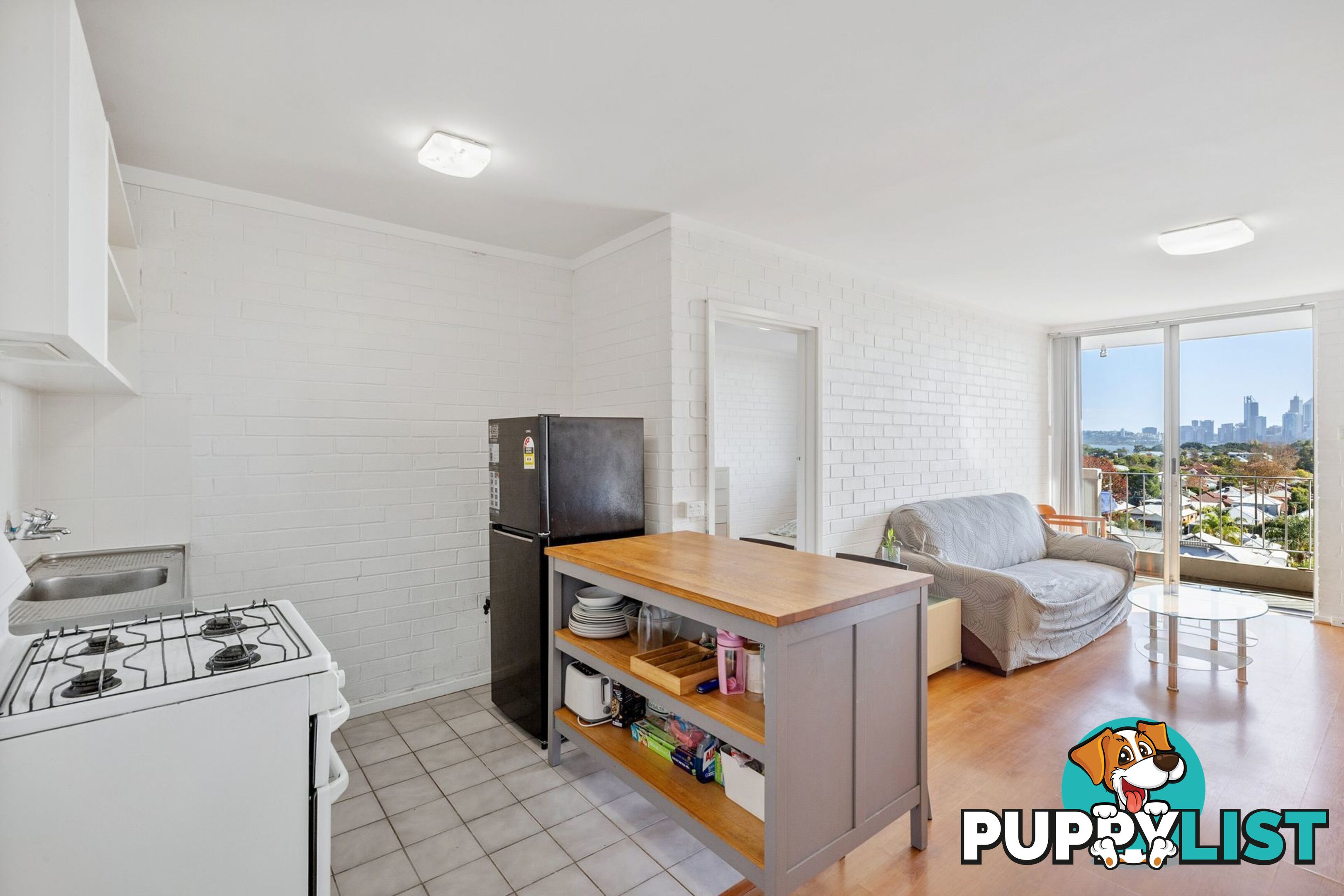 402/69 King George Street VICTORIA PARK WA 6100