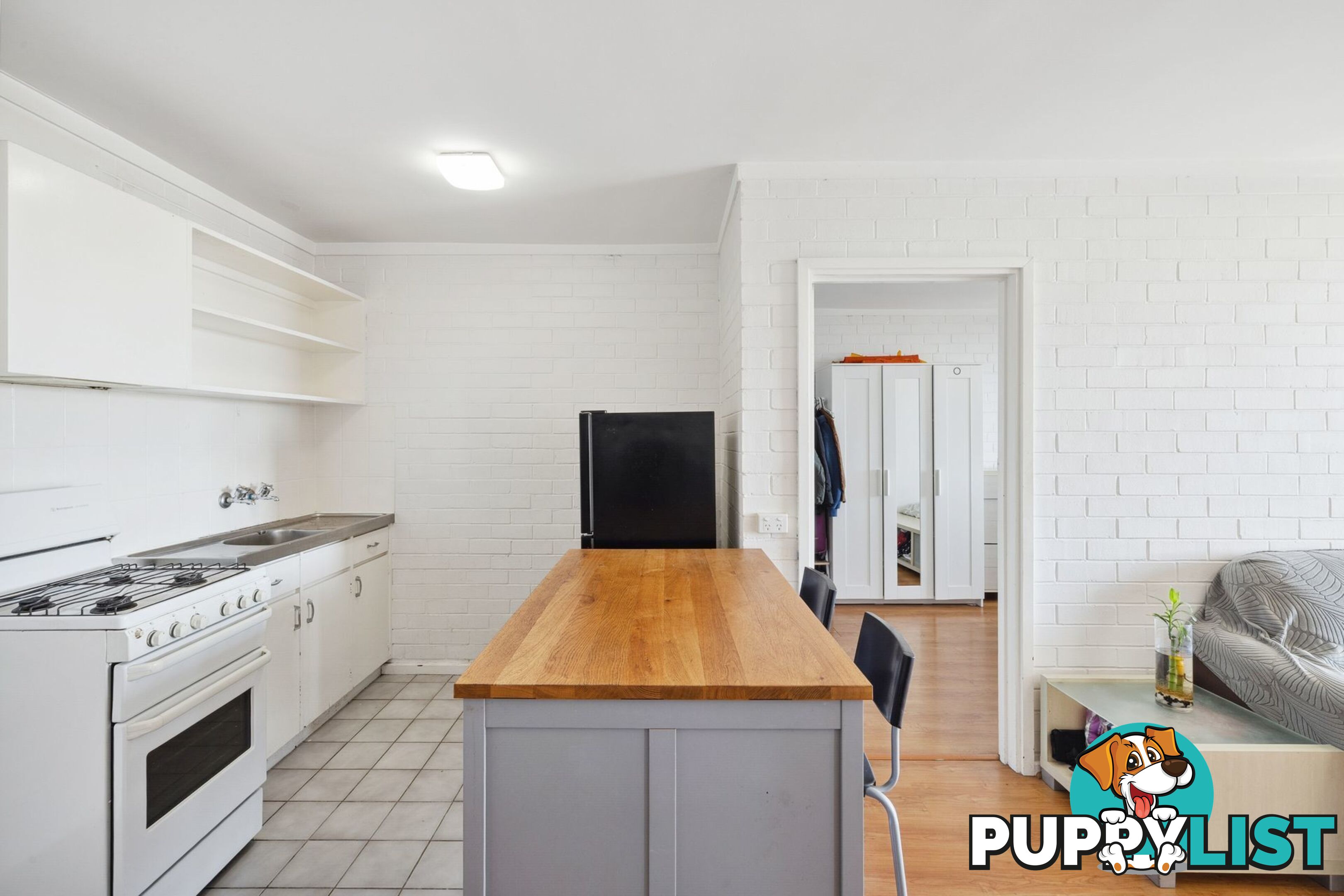 402/69 King George Street VICTORIA PARK WA 6100
