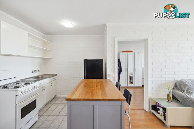 402/69 King George Street VICTORIA PARK WA 6100