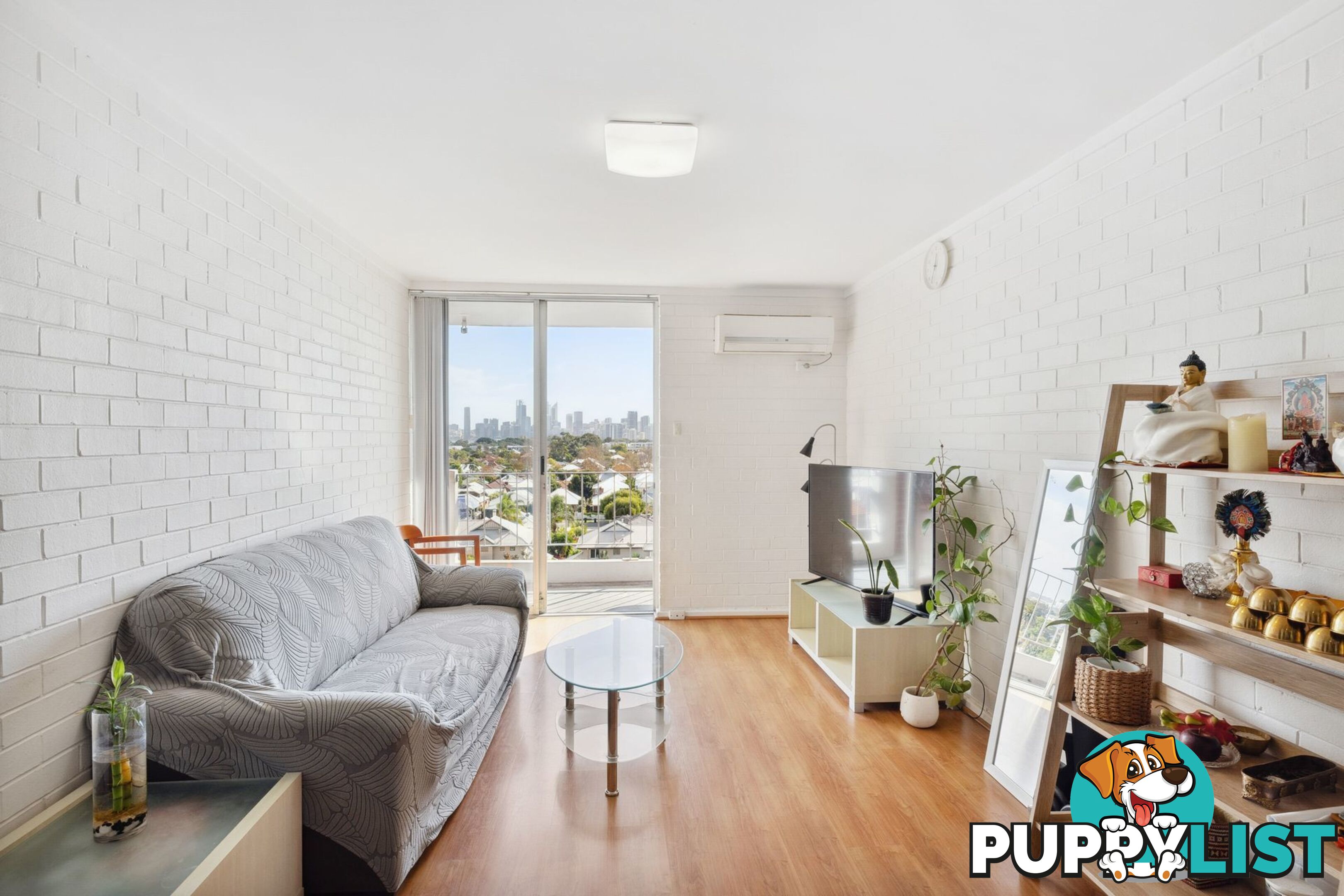 402/69 King George Street VICTORIA PARK WA 6100