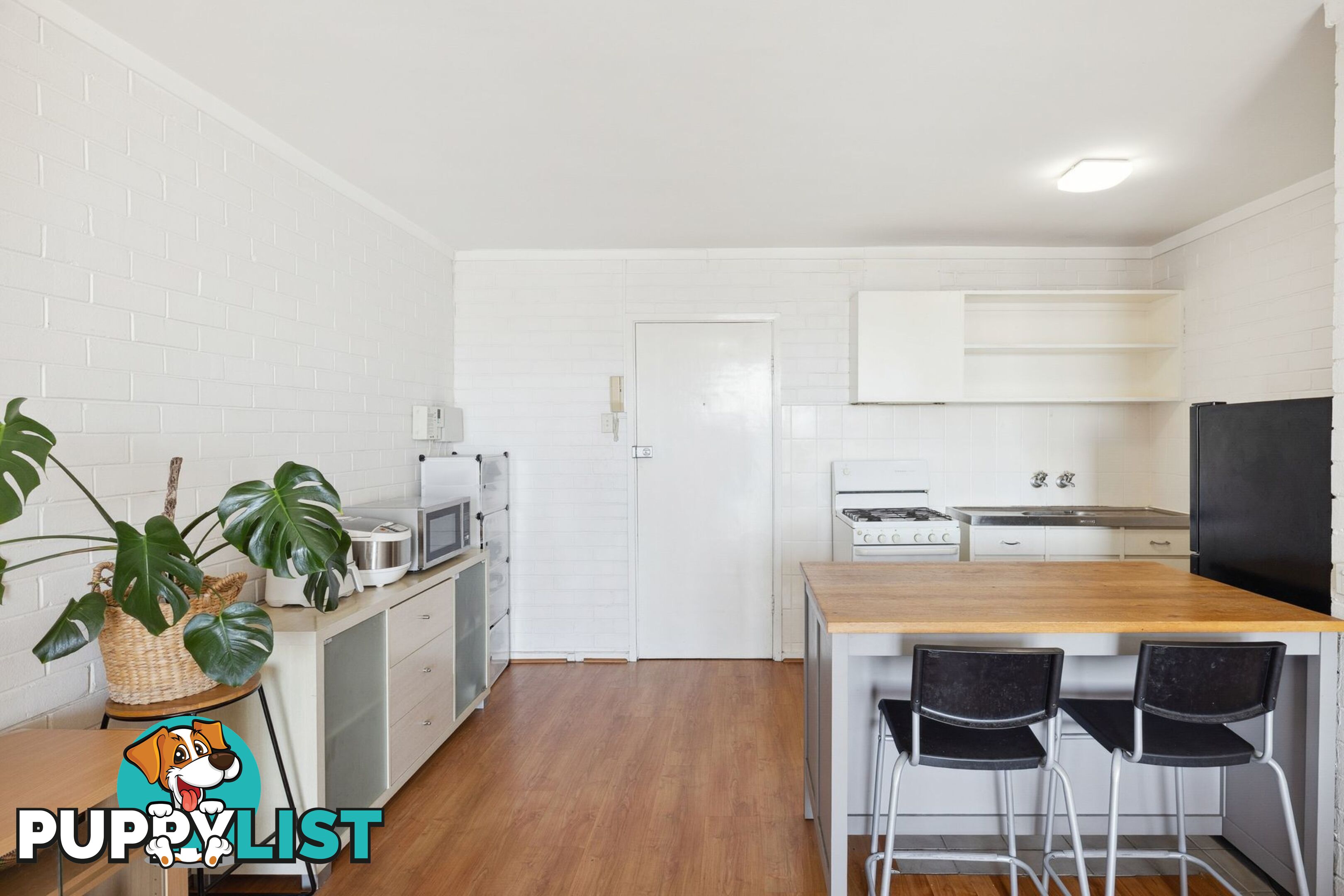 402/69 King George Street VICTORIA PARK WA 6100