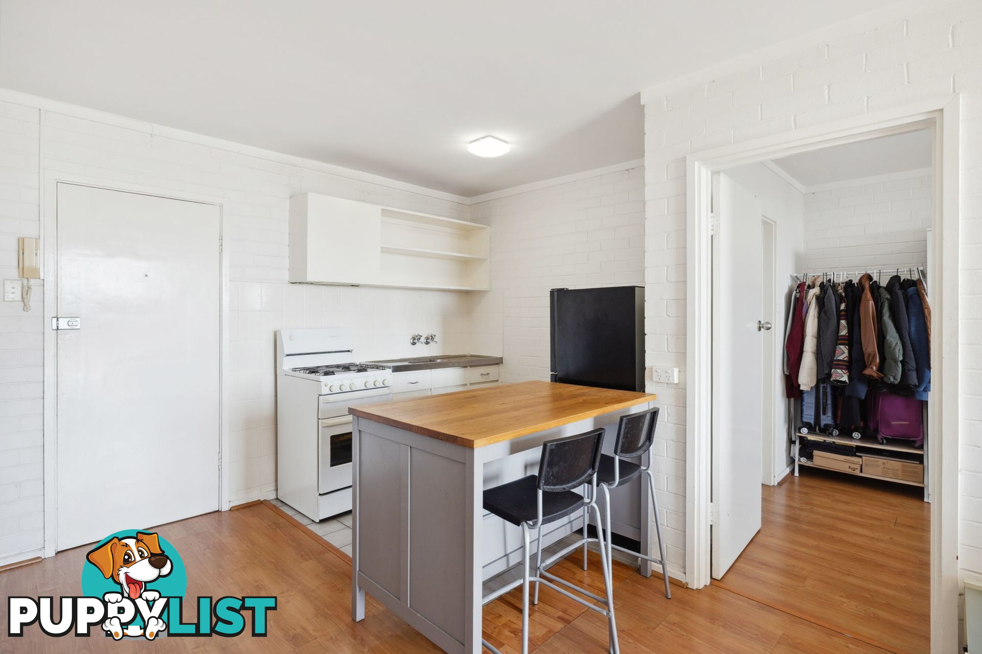 402/69 King George Street VICTORIA PARK WA 6100