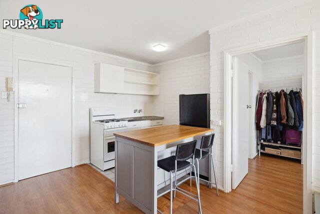 402/69 King George Street VICTORIA PARK WA 6100