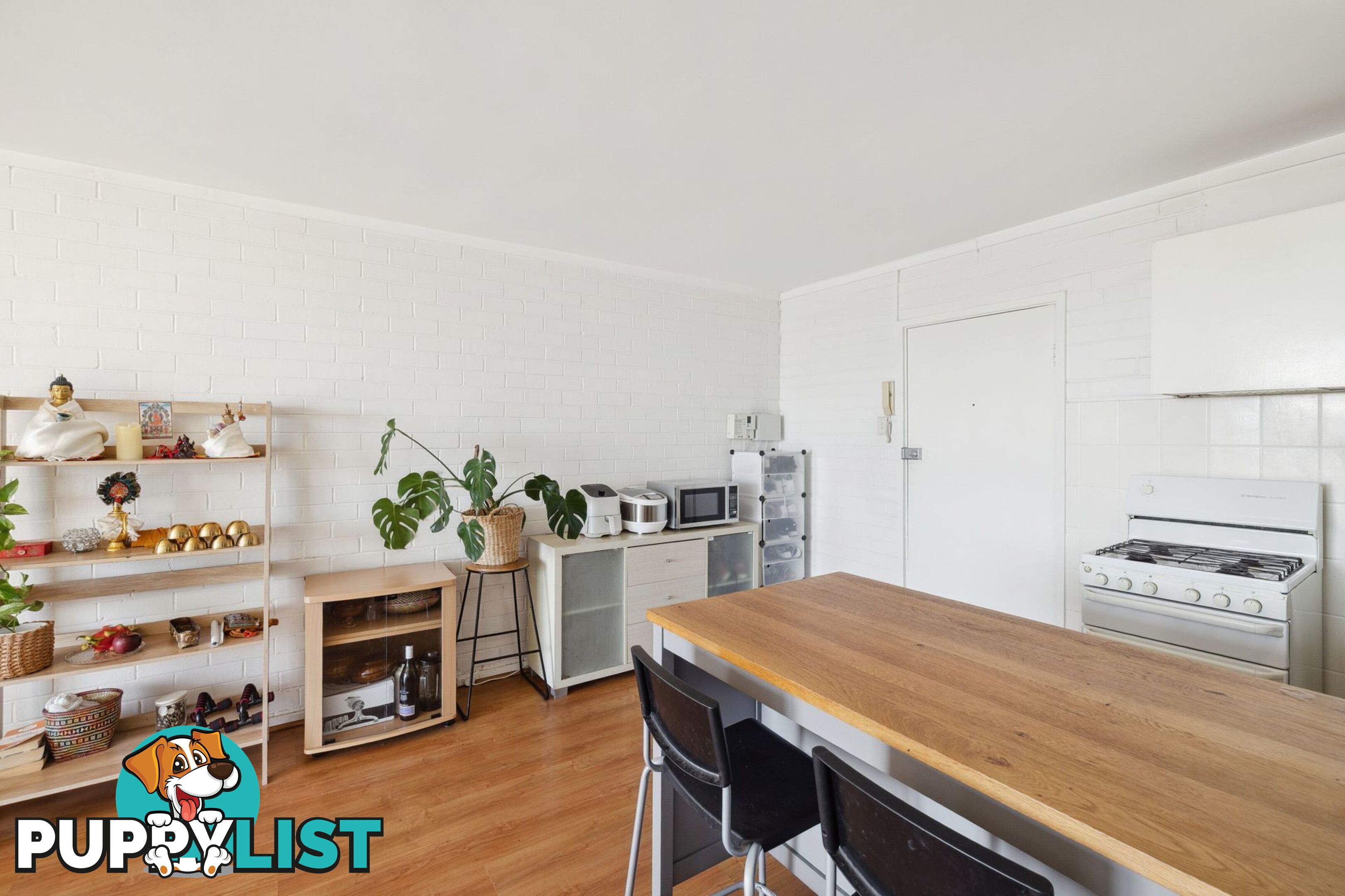 402/69 King George Street VICTORIA PARK WA 6100