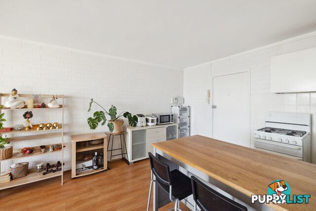 402/69 King George Street VICTORIA PARK WA 6100