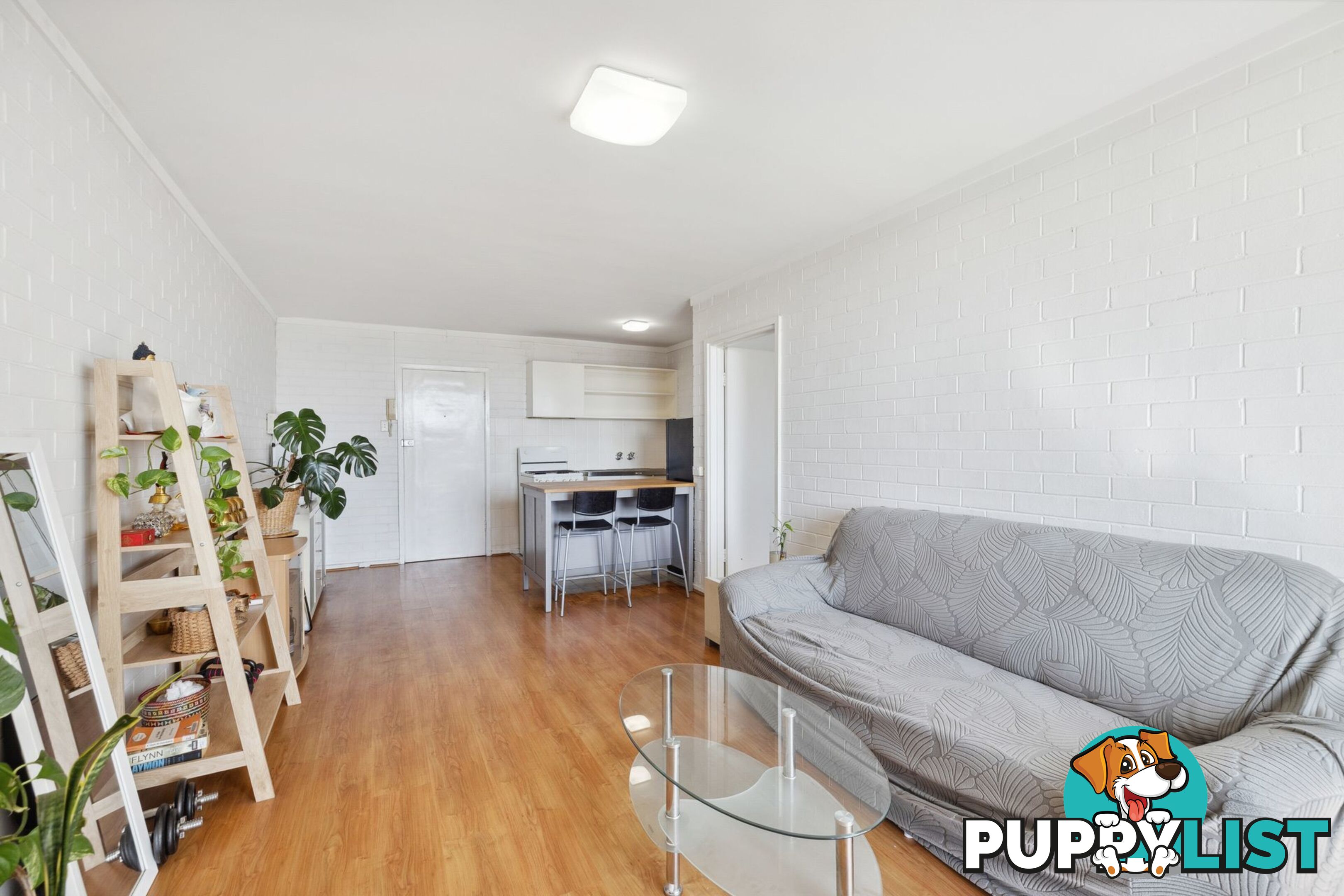 402/69 King George Street VICTORIA PARK WA 6100