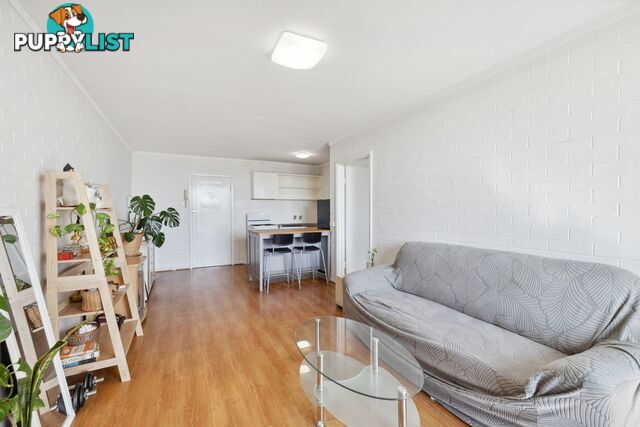 402/69 King George Street VICTORIA PARK WA 6100