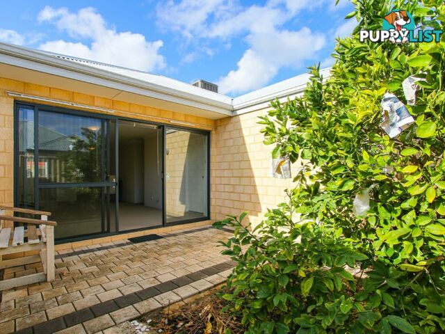 31/1 Cameron Street LANGFORD WA 6147