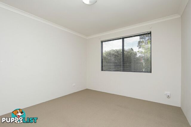 31/1 Cameron Street LANGFORD WA 6147