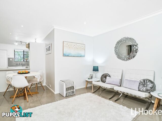 49/2 Brighton Road RIVERVALE WA 6103