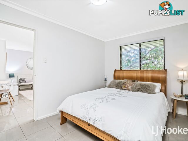 49/2 Brighton Road RIVERVALE WA 6103