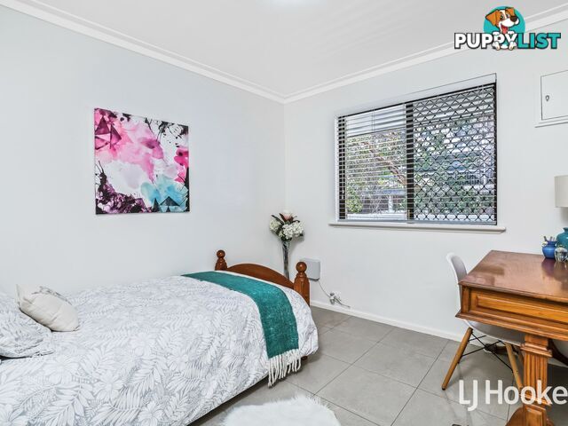 49/2 Brighton Road RIVERVALE WA 6103