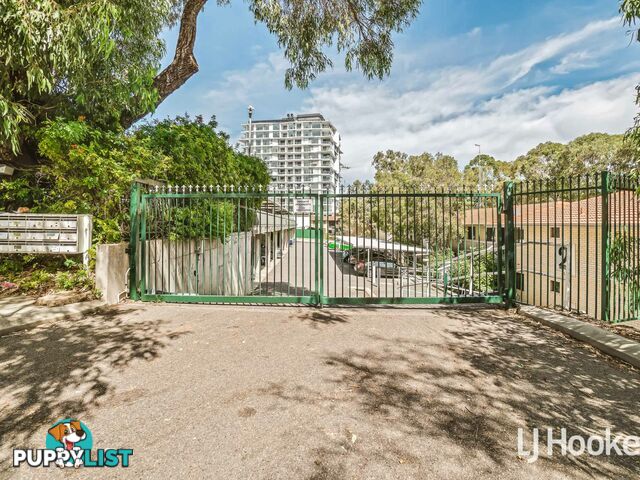 49/2 Brighton Road RIVERVALE WA 6103