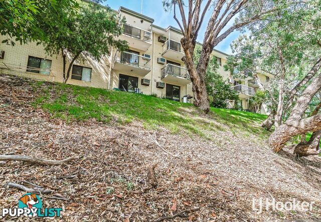 49/2 Brighton Road RIVERVALE WA 6103