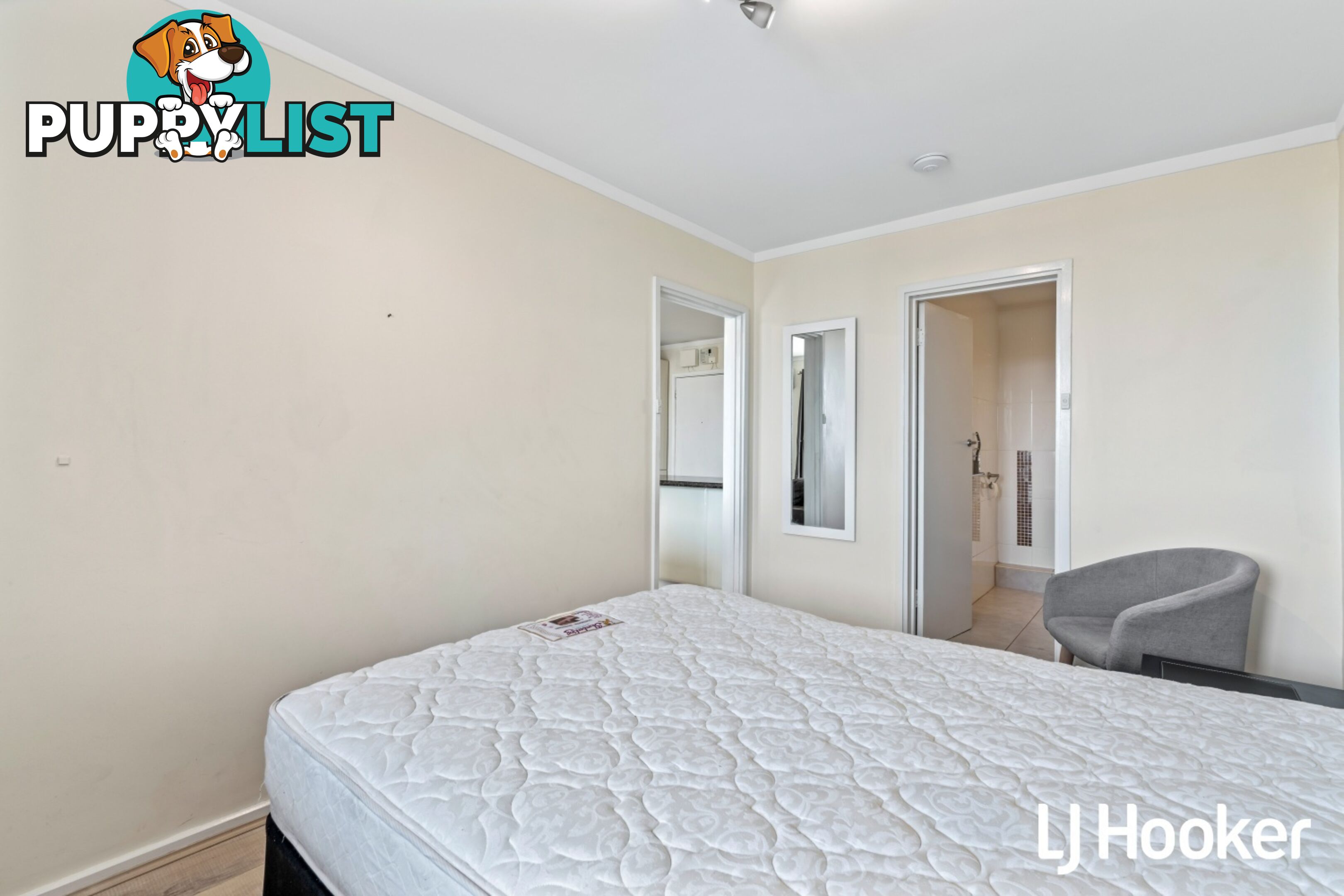 708/69 King George St VICTORIA PARK WA 6100