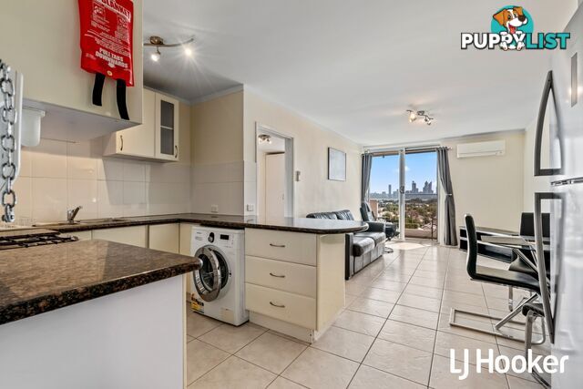 708/69 King George St VICTORIA PARK WA 6100