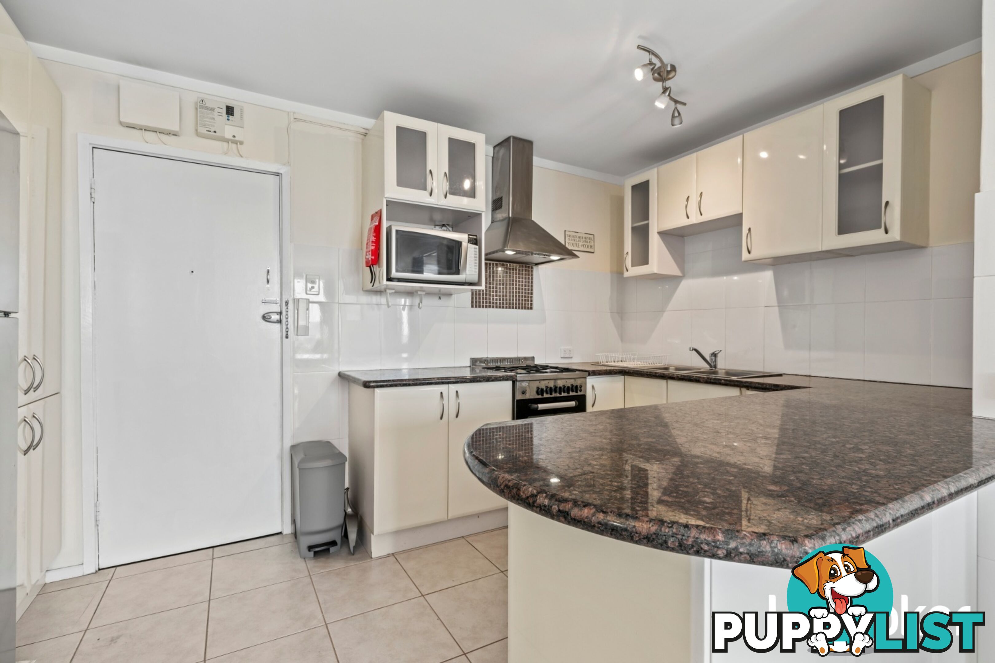 708/69 King George St VICTORIA PARK WA 6100