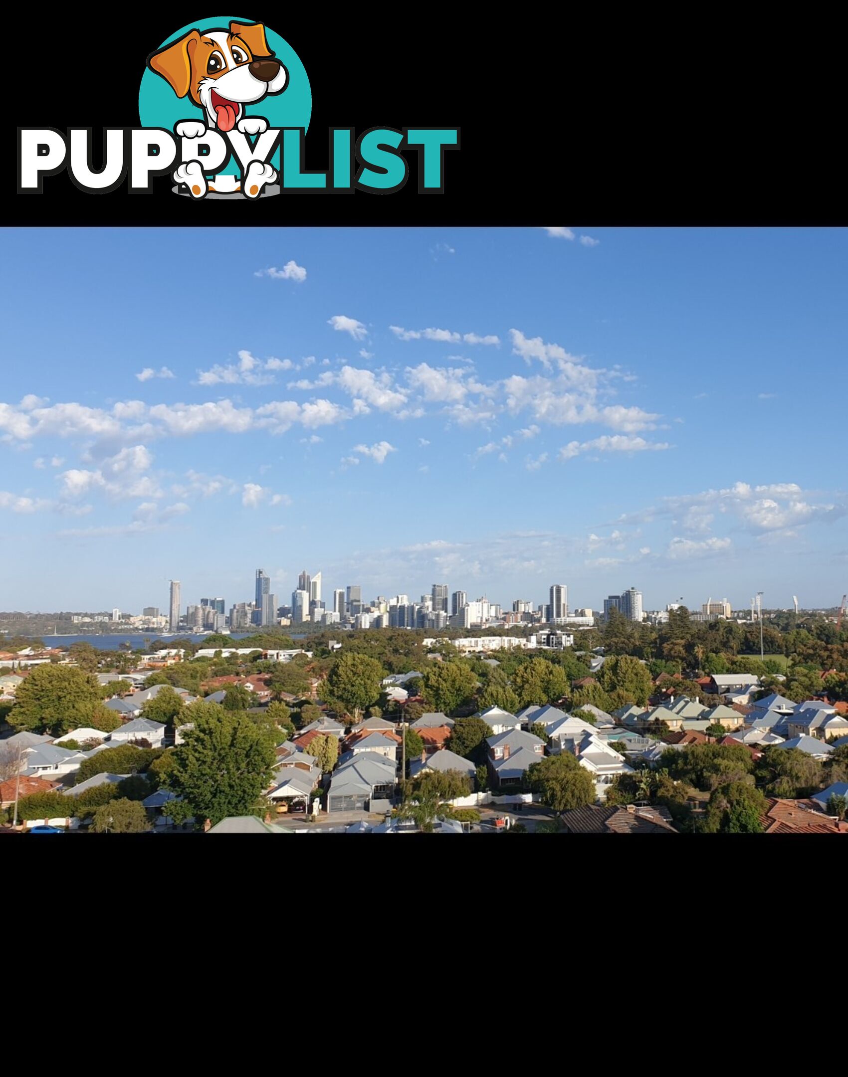 708/69 King George St VICTORIA PARK WA 6100
