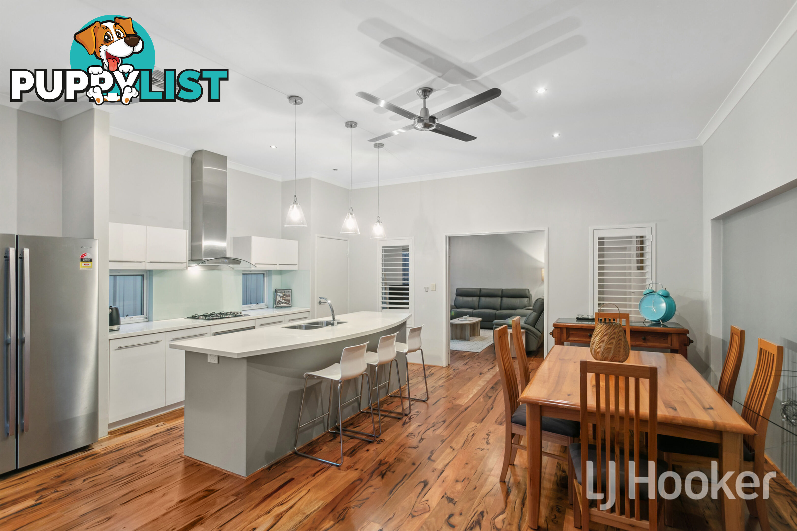 53A Westminster Street EAST VICTORIA PARK WA 6101