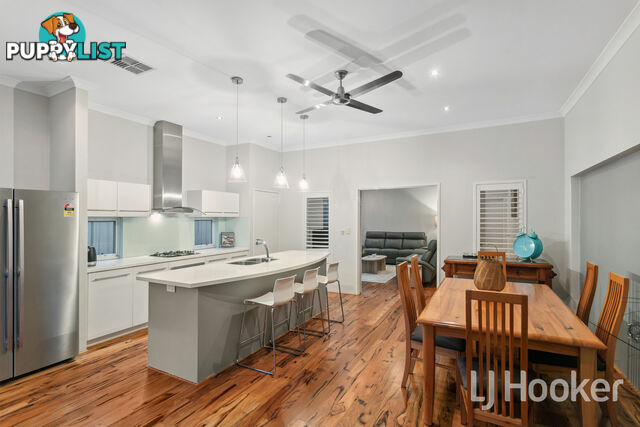 53A Westminster Street EAST VICTORIA PARK WA 6101